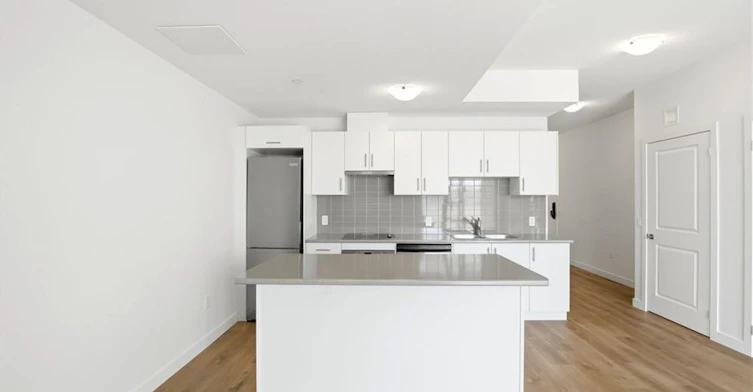 107-461 Green Road, Hamilton, ON, L8E 0L5 - 10