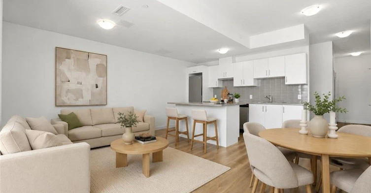 107-461 Green Road, Hamilton, ON, L8E 0L5 - 7