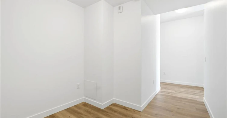 107-461 Green Road, Hamilton, ON, L8E 0L5 - 16