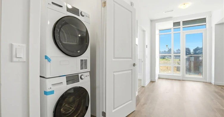 107-461 Green Road, Hamilton, ON, L8E 0L5 - 17