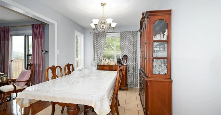 8 Buss Court, Thorold, ON, L2V 5B1 - 9