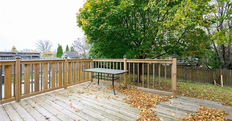 8 Buss Court, Thorold, ON, L2V 5B1 - 39
