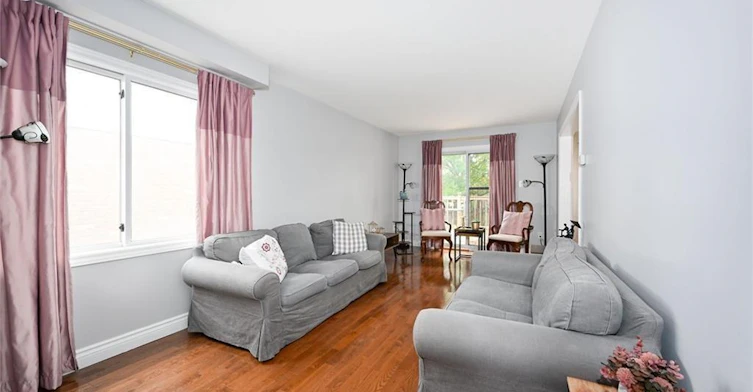 8 Buss Court, Thorold, ON, L2V 5B1 - 11