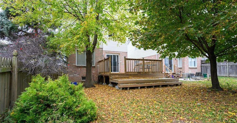8 Buss Court, Thorold, ON, L2V 5B1 - 35