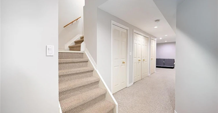 8 Buss Court, Thorold, ON, L2V 5B1 - 23