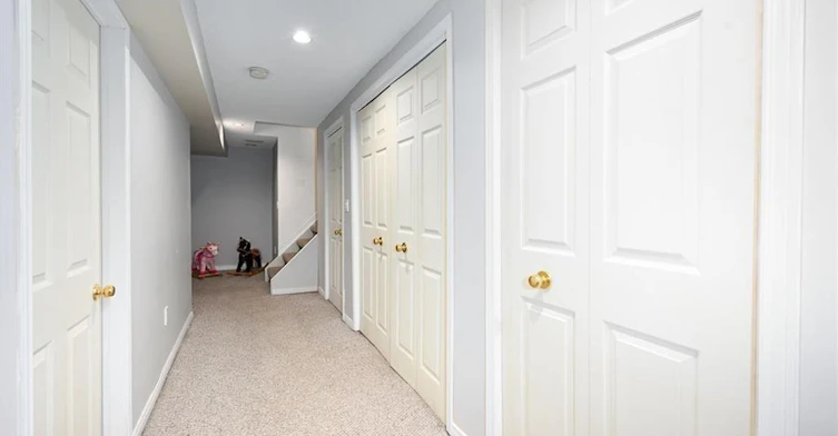 8 Buss Court, Thorold, ON, L2V 5B1 - 29