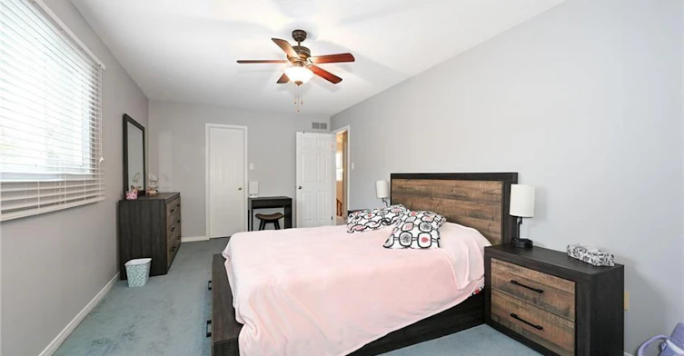 8 Buss Court, Thorold, ON, L2V 5B1 - 17