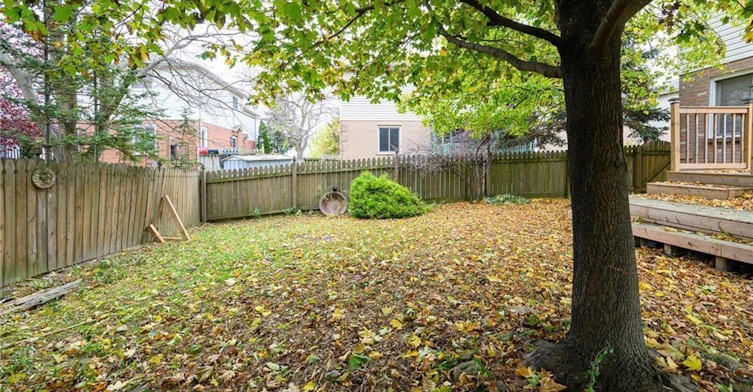 8 Buss Court, Thorold, ON, L2V 5B1 - 42