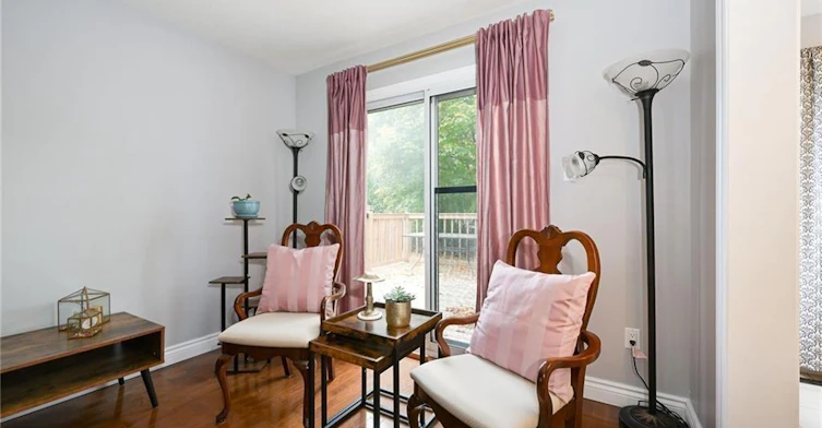 8 Buss Court, Thorold, ON, L2V 5B1 - 10