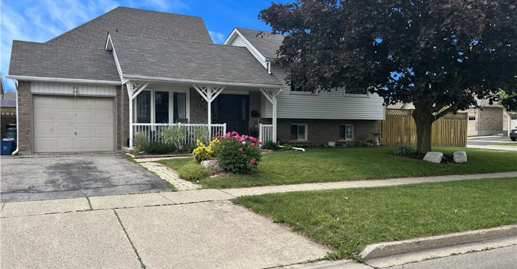 150 Kent Street, Cambridge, ON, N1S 4H2 - 3