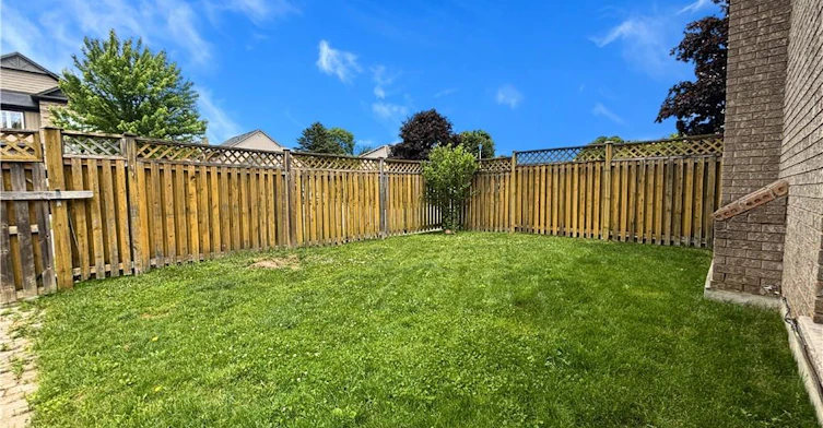 150 Kent Street, Cambridge, ON, N1S 4H2 - 22