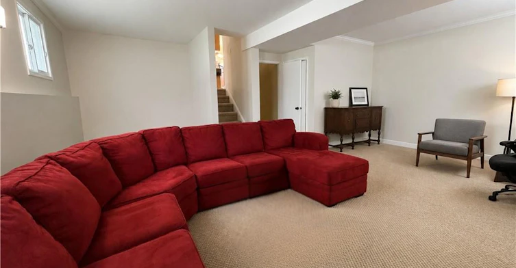 150 Kent Street, Cambridge, ON, N1S 4H2 - 17