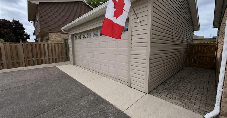 150 Kent Street, Cambridge, ON, N1S 4H2 - 27
