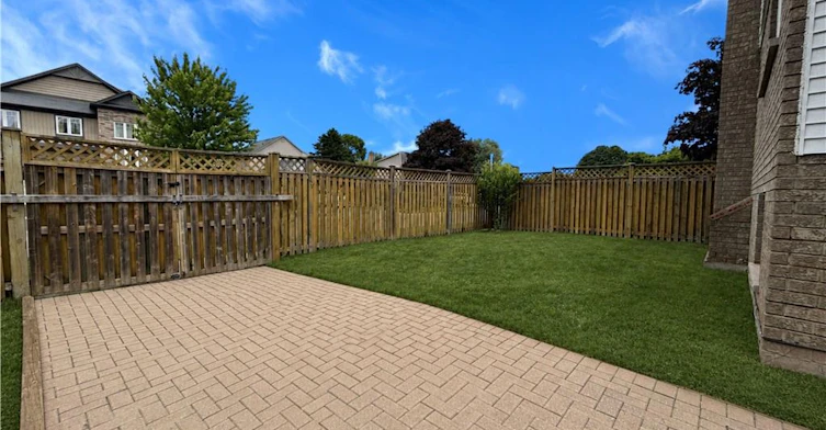 150 Kent Street, Cambridge, ON, N1S 4H2 - 23