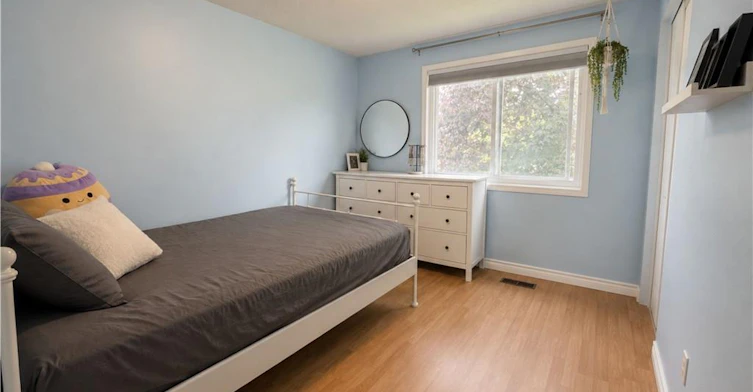 150 Kent Street, Cambridge, ON, N1S 4H2 - 15