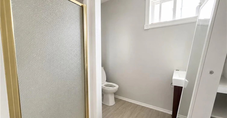 150 Kent Street, Cambridge, ON, N1S 4H2 - 20
