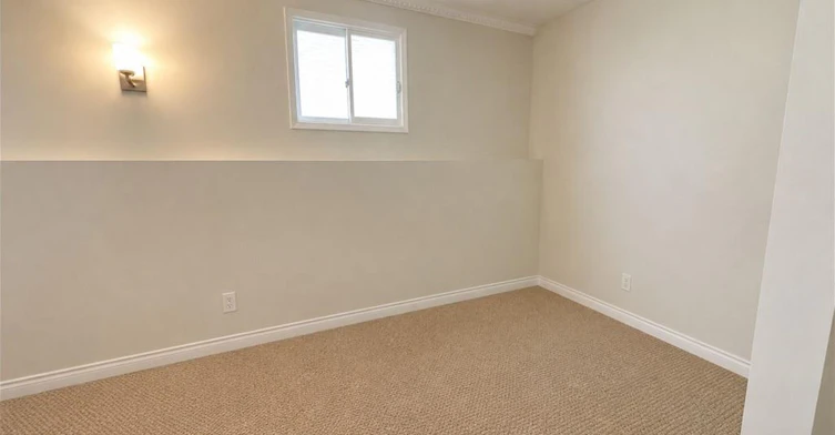 150 Kent Street, Cambridge, ON, N1S 4H2 - 19