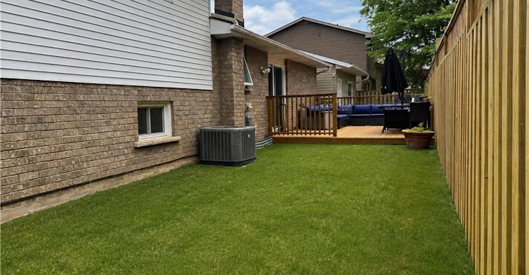 150 Kent Street, Cambridge, ON, N1S 4H2 - 25