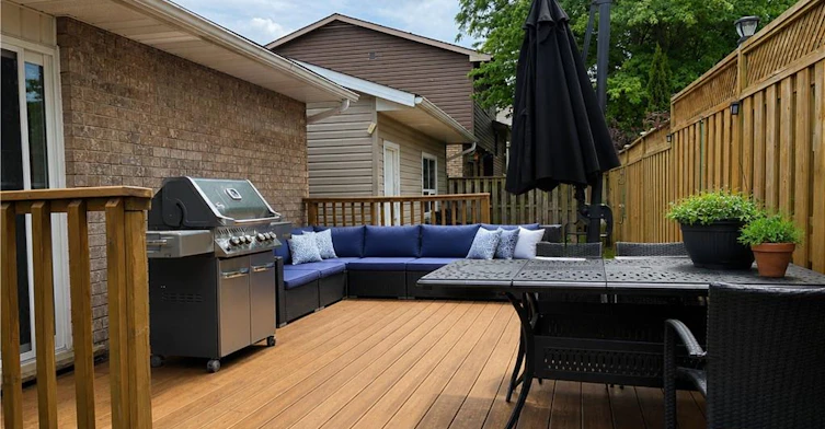 150 Kent Street, Cambridge, ON, N1S 4H2 - 26
