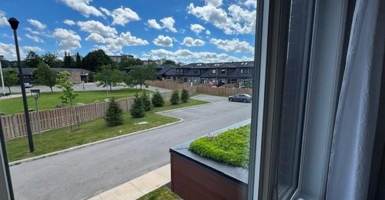 85 Bensley Lane, Hamilton, ON, L9C 0E9 - 31
