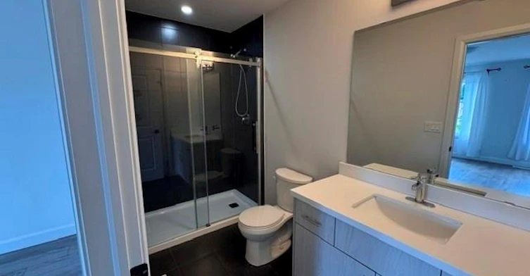 85 Bensley Lane, Hamilton, ON, L9C 0E9 - 28