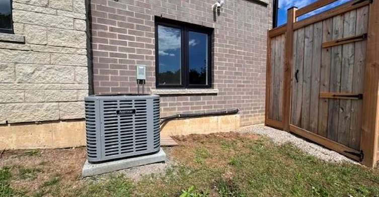 85 Bensley Lane, Hamilton, ON, L9C 0E9 - 5