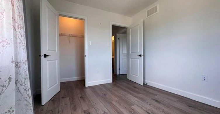 85 Bensley Lane, Hamilton, ON, L9C 0E9 - 37
