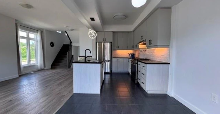 85 Bensley Lane, Hamilton, ON, L9C 0E9 - 22