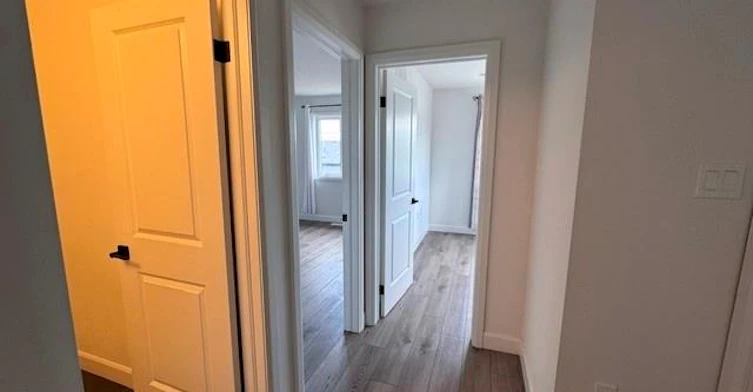 85 Bensley Lane, Hamilton, ON, L9C 0E9 - 34