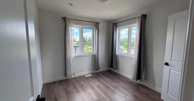 85 Bensley Lane, Hamilton, ON, L9C 0E9 - 36