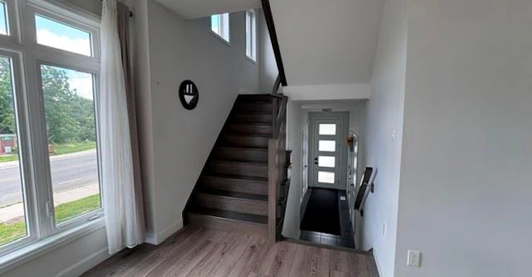 85 Bensley Lane, Hamilton, ON, L9C 0E9 - 24