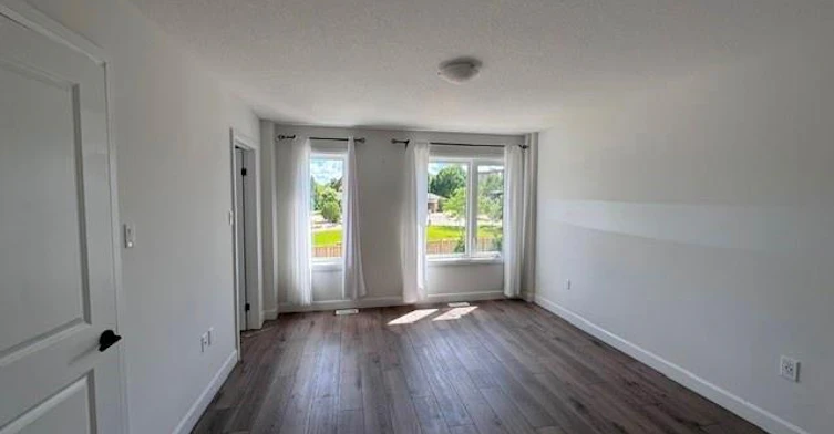 85 Bensley Lane, Hamilton, ON, L9C 0E9 - 26