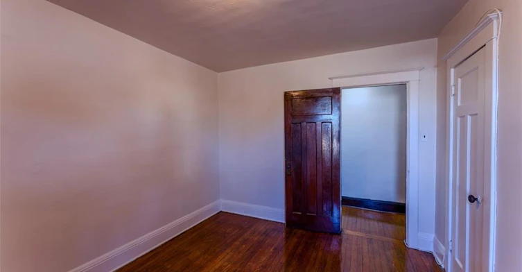 2-1369 Main Street E, Hamilton, ON, L8K 1B8 - 10