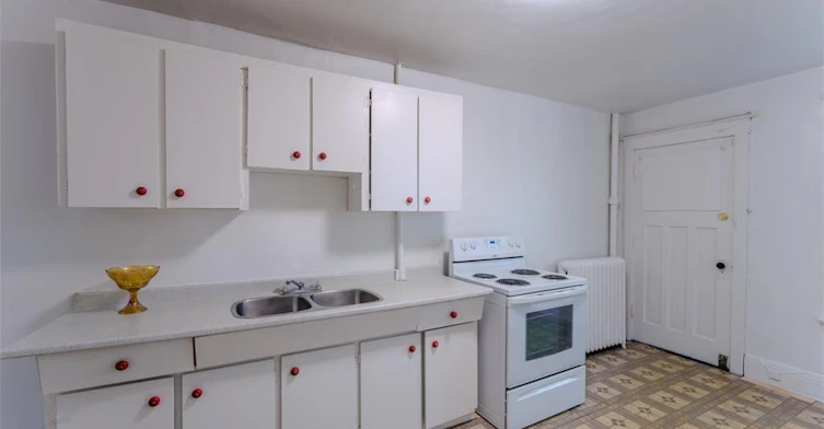 2-1369 Main Street E, Hamilton, ON, L8K 1B8 - 5