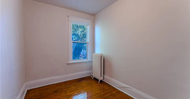 2-1369 Main Street E, Hamilton, ON, L8K 1B8 - 11