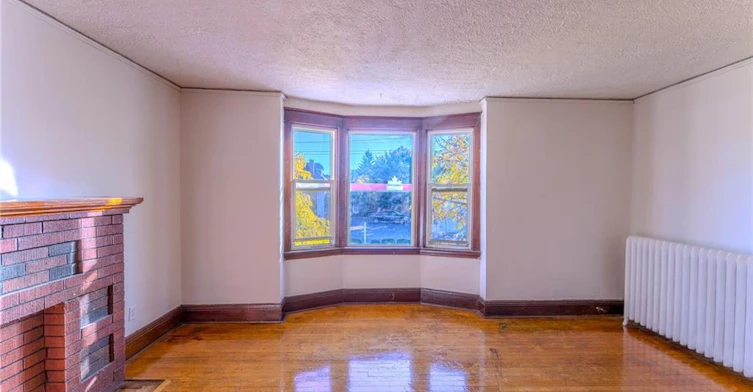 2-1369 Main Street E, Hamilton, ON, L8K 1B8 - 2