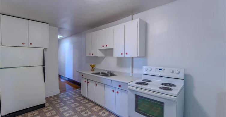 2-1369 Main Street E, Hamilton, ON, L8K 1B8 - 6