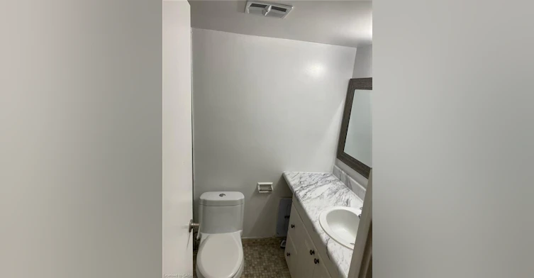 1103-2345 Confederation Parkway, Mississauga, ON, L5B 2H3 - 8