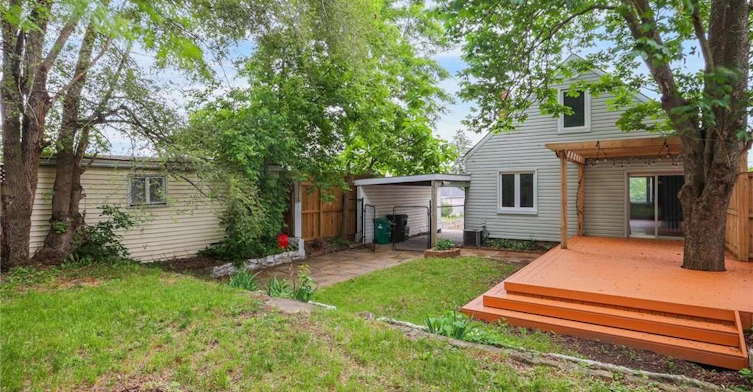 219 Lancaster Street W, Kitchener, ON, N2H 4T9 - 48