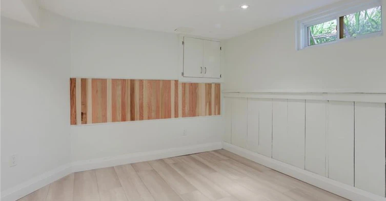 219 Lancaster Street W, Kitchener, ON, N2H 4T9 - 36