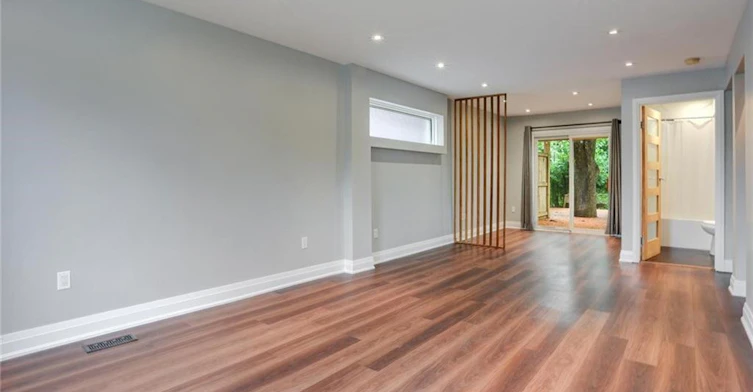 219 Lancaster Street W, Kitchener, ON, N2H 4T9 - 6