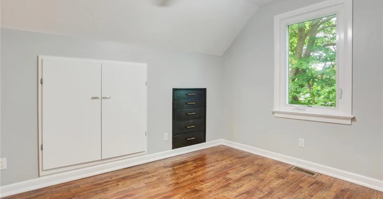 219 Lancaster Street W, Kitchener, ON, N2H 4T9 - 25