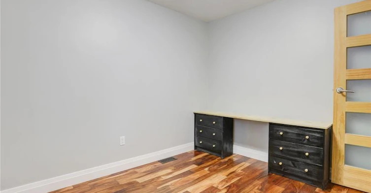 219 Lancaster Street W, Kitchener, ON, N2H 4T9 - 10