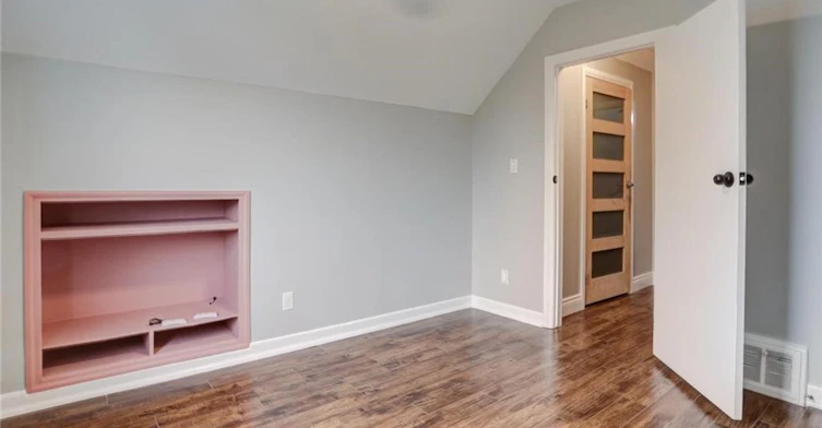 219 Lancaster Street W, Kitchener, ON, N2H 4T9 - 23