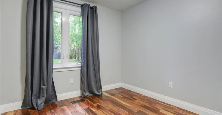219 Lancaster Street W, Kitchener, ON, N2H 4T9 - 12