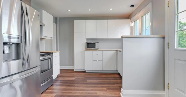 219 Lancaster Street W, Kitchener, ON, N2H 4T9 - 17