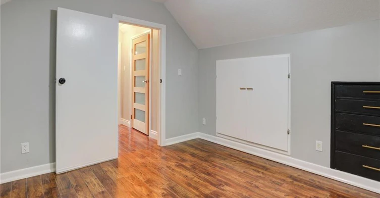 219 Lancaster Street W, Kitchener, ON, N2H 4T9 - 28