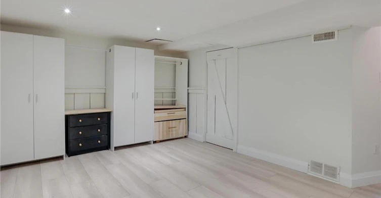 219 Lancaster Street W, Kitchener, ON, N2H 4T9 - 33