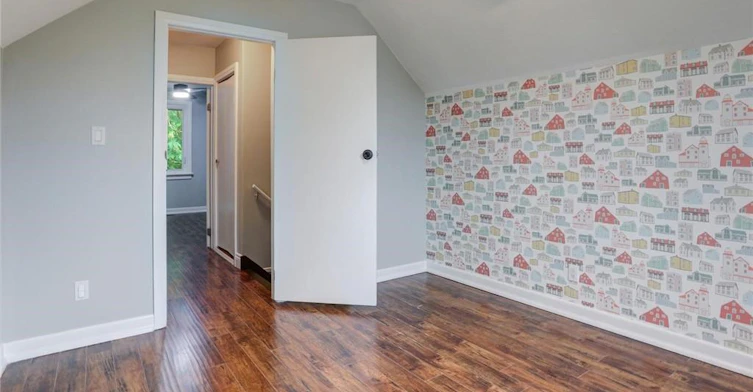 219 Lancaster Street W, Kitchener, ON, N2H 4T9 - 24