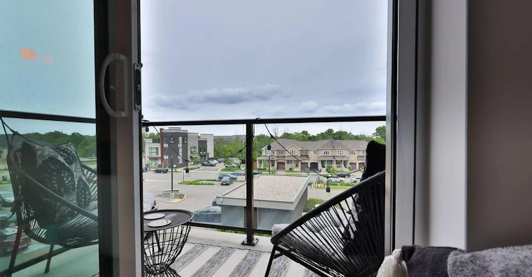 314-470 Dundas Street E, Hamilton, ON, L8B 2A6 - 25